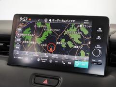 ȣãϣΣΣţãбǤäʥӥǥץ졼褫餢˥ǽƤŬϤΤޤޡ 2