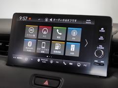 ãУǥޥϢȤǽб륢ץǥץ쥤Ǥޤ 3