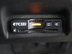 ţԣã墡ʲɥ饤θƥäţԣäޤѤäơ®ƻϩ򸭤Ȥţԣã˿ʲޤ¿̤ʾ󥵡ӥǲŬʥɥ饤θ󶡤ޤ 5