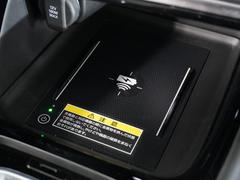 磻쥹Ŵ磻쥹ŵʣѣŬ礷ťꥢ֤ȤǻѤǤޤ 6