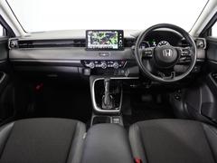 볦Ǳž䤹󥰥ɥ饤֤Ǥ򴶤ʤäȤޤȤޤäѥͼǤ 7