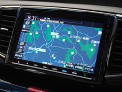 ۥ꡼ʥӡʣ֣أ͡ݣ֣ƣΣˢƤξʥӥ󤬤⡪ڤιԤ򥵥ݡȤޤ 2