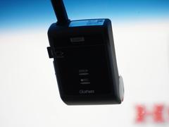 ɥ饤֥쥳ʤɤϿ뼫ưѤ֤Ǥ⤷λΤκݤεϿϤιԤκݤλפФȤƥɥ饤֤αڤळȤǤޤ 4