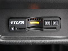 ţԣã墡ʲɥ饤θƥäţԣäޤѤäơ®ƻϩ򸭤Ȥţԣã˿ʲޤ¿̤ʾ󥵡ӥǲŬʥɥ饤θ󶡤ޤ 5