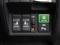 ξ¦ư饤ɥɥ־Ǥߤ꤬ڡͤ٤μ֤˥ɥƤƤޤۤ⤴ޤ󡪾ʤϢ⤳ǰ¿ 6