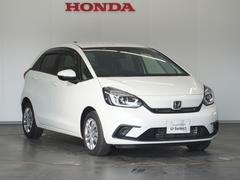 ڥȥϥӡ۳ʤɤʤưŤ硢䤹褦˼ưǥϥӡˡԼ֤и֤Τȡӡڤؤޤ 2