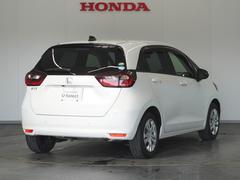 ҥ륹ȥȥƥࢡƻǤνڻʤɡ˥ޤƤ⹲ƤȯʡڥƧߤִ֤Υޤθôޤ 3