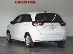 ޡ󥷡ȥåץʥ뢡˵ޥ֥졼ȽǤȡ֥졼פ˲äơϥɥפưǹ®Ǥ³֤դ¥ޤ 4