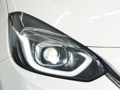 ڣ̣ţĥإåɥ饤ȡܥǥ饤ȡۺήΣ̣ţĥإåɥ饤ȤˡǤ¾Ԥλǧɤǥ˥󥰥åǤä褯ž夬äƤޤ 5