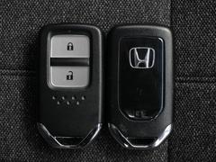 ޡȥХåݥåȤ줿ޤޤǤɥåγĤǤإޡȥդŷŤʤäƤ⥫Фɬפʤɥγ󥸥ưǤޤ 6