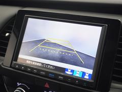 Хå颡СˤǱǤޤΰǧ䡢־Ǥμָ졢֤ʤɻ볦ΰǤ˥Хå٤ˤϷ礫ʤǤ 7