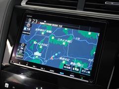 ۥ꡼ʥӡʣ֣أ͡ݣ֣ƣΣˢƤξʥӥ󤬤⡪ڤιԤ򥵥ݡȤޤ 2