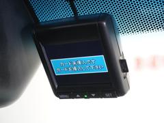 ɥ饤֥쥳ʤɤϿ뼫ưѤ֤Ǥ⤷λΤκݤεϿϤιԤκݤλפФȤƥɥ饤֤αڤळȤǤޤ 4