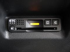 ɬʤ΢ţԣüֺܴ֢ͭƻϩѤݤ˥ࡼ̲Ǥ鷺路ʧ鳫ޤ 5