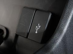 ڣգӣ³üҡۻȤ䤹Ƥޤ 6