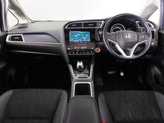 볦Ǳž䤹󥰥ɥ饤֤Ǥ򴶤ʤäȤޤȤޤäѥͼǤ 7