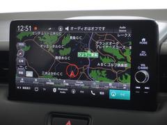 ȣãϣΣΣţãбǤäʥӥǥץ졼褫餢˥ǽƤŬϤΤޤޡ 2