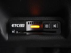 ţԣã墡ʲɥ饤θƥäţԣäޤѤäơ®ƻϩ򸭤Ȥţԣã˿ʲޤ¿̤ʾ󥵡ӥǲŬʥɥ饤θ󶡤ޤ 4