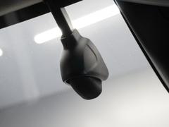 ɥ饤֥쥳ʤɤϿ뼫ưѤ֤Ǥ⤷λΤκݤεϿϤιԤκݤλפФȤƥɥ饤֤αڤळȤǤޤ 5