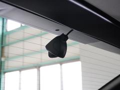 μ֤ˤϥꥢˤɥ饤֥쥳ƤޤʤɤϿ뼫ưѤ֤Ǥ⤷λΤκݤεϿϤιԤκݤλפФȤƥɥ饤֤αڤळȤǤޤ 6