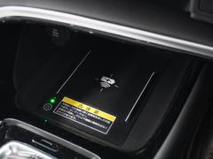 磻쥹Ŵ磻쥹ŵʣѣŬ礷ťꥢ֤ȤǻѤǤޤ 7