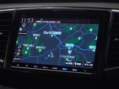 ۥ꡼ʥӢƤξʥӥ󤬤⡪ڤιԤ򥵥ݡȤޤ 2