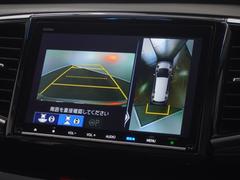 ϥ饷ƥࢡžʤ鸫ˤʤɤʥӲ̤ǳǧǤžٱ礹륷ƥǤ 3