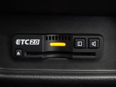 ţԣã墡ʲɥ饤θƥäţԣäޤѤäơ®ƻϩ򸭤Ȥţԣã˿ʲޤ¿̤ʾ󥵡ӥǲŬʥɥ饤θ󶡤ޤ 5