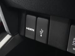 ڣգӣ³üҡۻȤ䤹Ƥޤ 7