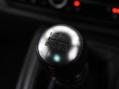 ®ޥ˥奢ߥå󡣤äȼˤʤΥեȥΥ֤Ǥ 2