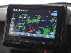 ۥ꡼ʥӢƤξʥӥ󤬤⡪ڤιԤ򥵥ݡȤޤ 3