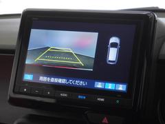 Хå颡СˤǱǤޤΰǧ䡢־Ǥμָ졢֤ʤɻ볦ΰǤ˥Хå٤ˤϷ礫ʤǤ 4