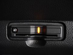 ţԣã墡ʲɥ饤θƥäţԣäޤѤäơ®ƻϩ򸭤Ȥţԣã˿ʲޤ¿̤ʾ󥵡ӥǲŬʥɥ饤θ󶡤ޤ 5