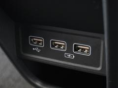 գӣ³ޡȥեνˤʣգӣ¥㡼㡼Ȥ䤹Ƥޤ 6