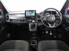 볦Ǳž䤹󥰥ɥ饤֤Ǥ򴶤ʤäȤޤȤޤäѥͼǤ 7