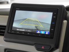 Хå颡СˤǱǤޤΰǧ䡢־Ǥμָ졢֤ʤɻ볦ΰǤ˥Хå٤ˤϷ礫ʤǤ 3