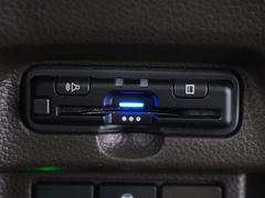 ɬʤ΢ţԣüֺܴ֢ͭƻϩѤݤ˥ࡼ̲Ǥ鷺路ʧ鳫ޤ 4