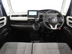 볦Ǳž䤹󥰥ɥ饤֤Ǥ򴶤ʤäȤޤȤޤäѥͼǤ 7