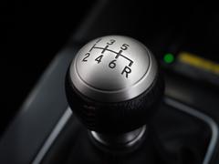 ®ޥ˥奢ߥå󡣤äȼˤʤΥեȥΥ֤Ǥ 2