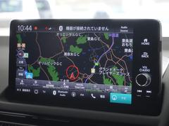 ȣãϣΣΣţãбǤäʥӥǥץ졼褫餢˥ǽƤŬϤΤޤޡ 3