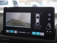 Хå颡СˤǱǤޤΰǧ䡢־Ǥμָ졢֤ʤɻ볦ΰǤ˥Хå٤ˤϷ礫ʤǤ 4