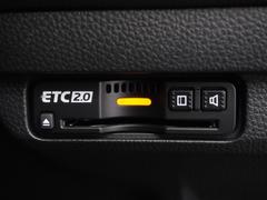 ţԣã墡ʲɥ饤θƥäţԣäޤѤäơ®ƻϩ򸭤Ȥţԣã˿ʲޤ¿̤ʾ󥵡ӥǲŬʥɥ饤θ󶡤ޤ 5