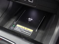 磻쥹Ŵ磻쥹ŵʣѣŬ礷ťꥢ֤ȤǻѤǤޤ 6