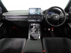 Ķ˹碌£ϣӣżҤȶƱȯɥƥࡣޤǥ󥵡Ȳˤ褦׾촶ʤ̣廊ޤ 7