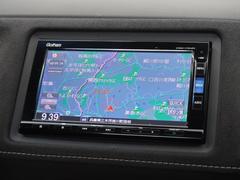 ۥ꡼ʥӢƤξʥӥ󤬤⡪ڤιԤ򥵥ݡȤޤ 2