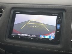 Хå颡СˤǱǤޤΰǧ䡢־Ǥμָ졢֤ʤɻ볦ΰǤ˥Хå٤ˤϷ礫ʤǤ 3