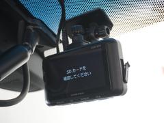 ɥ饤֥쥳ʤɤϿ뼫ưѤ֤Ǥ⤷λΤκݤεϿϤιԤκݤλפФȤƥɥ饤֤αڤळȤǤޤ 4