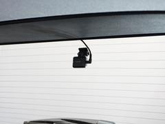 μ֤ˤϥꥢˤɥ饤֥쥳ƤޤʤɤϿ뼫ưѤ֤Ǥ⤷λΤκݤεϿϤιԤκݤλפФȤƥɥ饤֤αڤळȤǤޤ 5