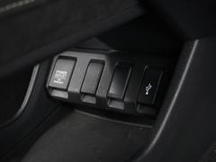 ޡȥեνˤŸåȡȤ䤹Ƥޤ 7