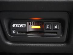 ţԣã墡ʲɥ饤θƥäţԣäޤѤäơ®ƻϩ򸭤Ȥţԣã˿ʲޤ¿̤ʾ󥵡ӥǲŬʥɥ饤θ󶡤ޤ 4